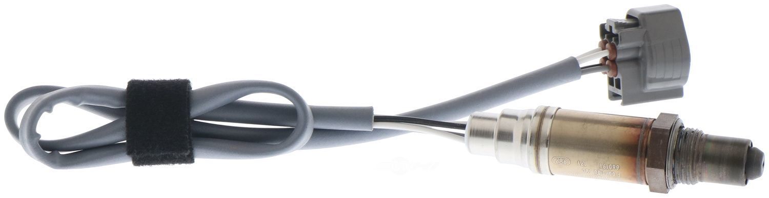 BOSCH - Bosch Engineered Oxygen Sensor - BOS - 15936