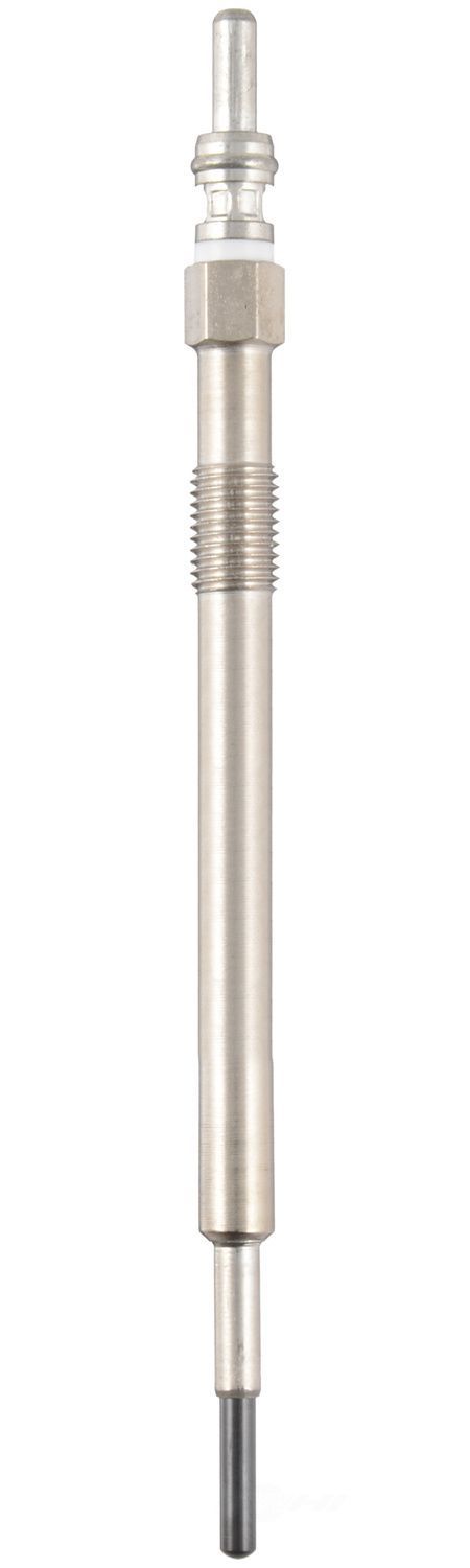 BOSCH - Diesel Glow Plug - BOS 0250603008
