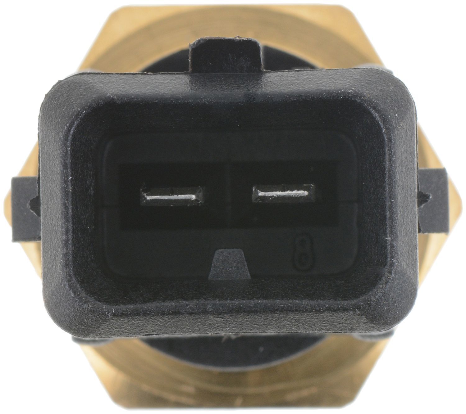 BOSCH - Engine Coolant Temperature Sensor - BOS - 0280130069