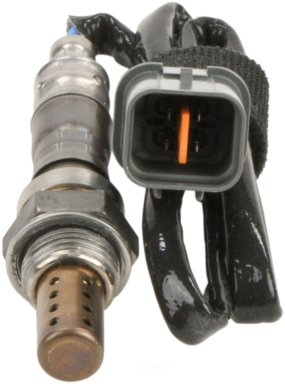 BOSCH - Bosch Validated Oxygen Sensor - BOS - 15191