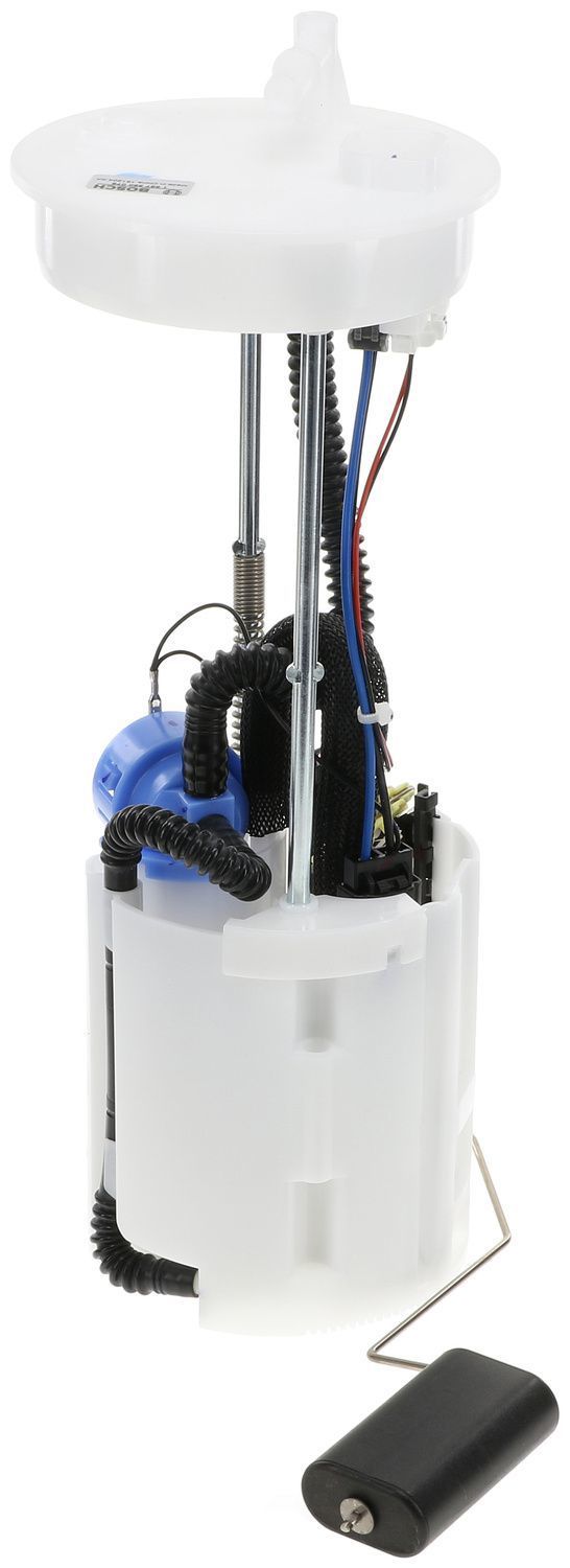 BOSCH - Fuel Pump Module Assembly - BOS - 66184
