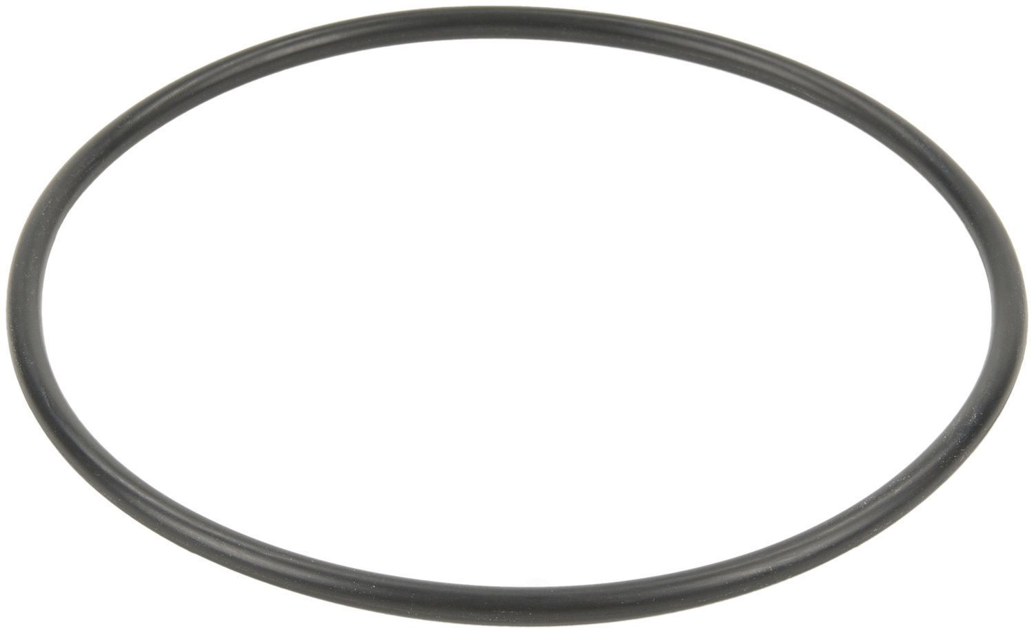 BOSCH - Fuel Pump Tank Seal - BOS 68203