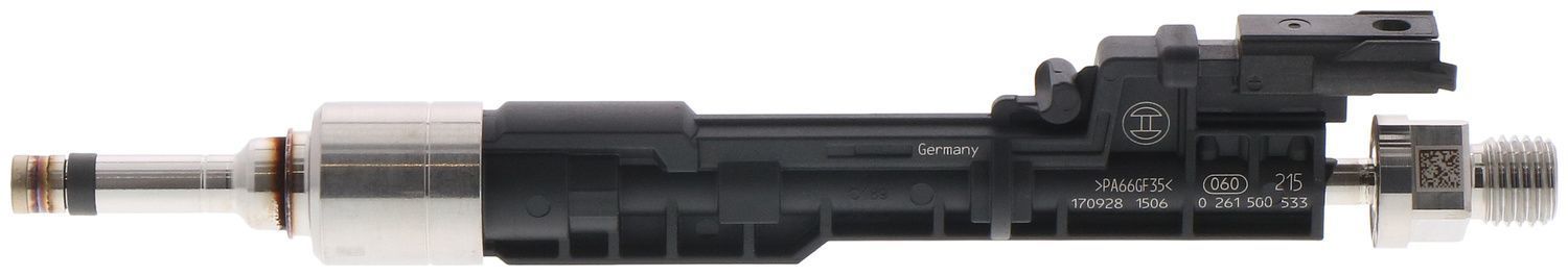 BOSCH - GDI High-Pressure Injector - BOS 62825
