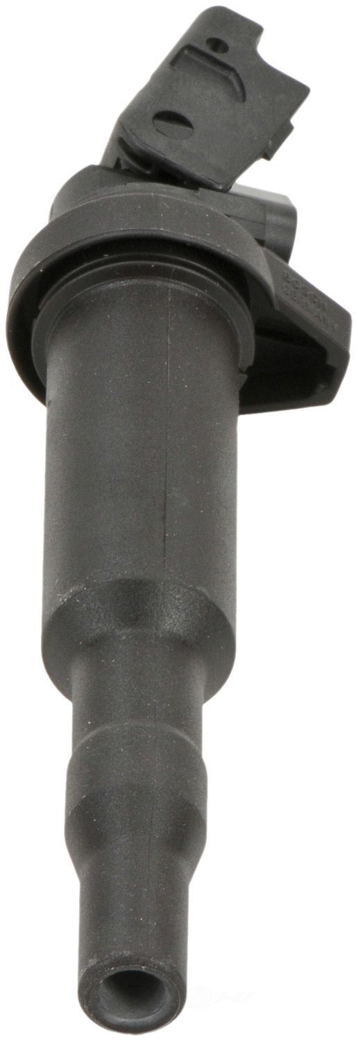 BOSCH - Ignition Coil - BOS 0221504470