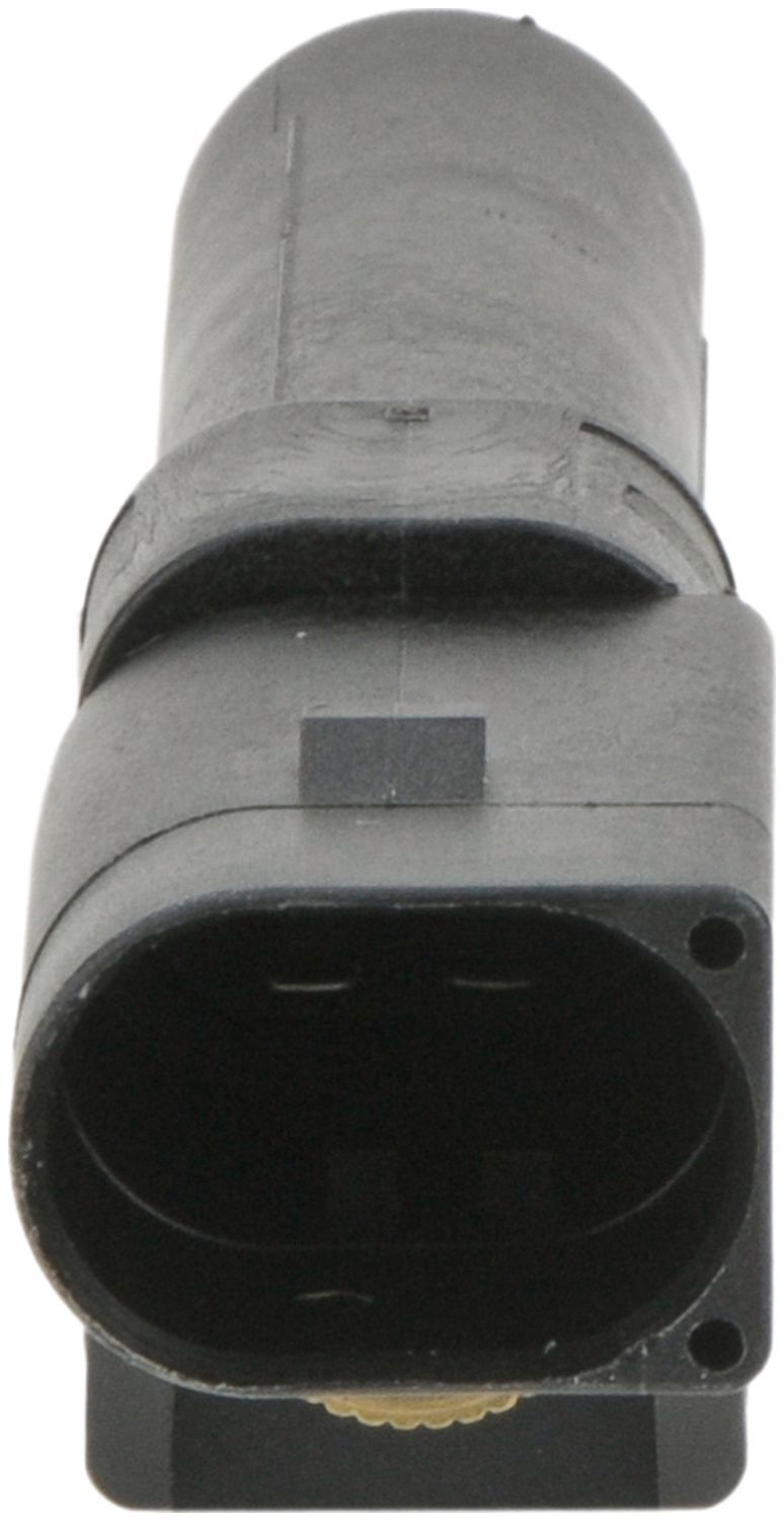 BOSCH - Engine Crank Angle Sensor - BOS 0261210170