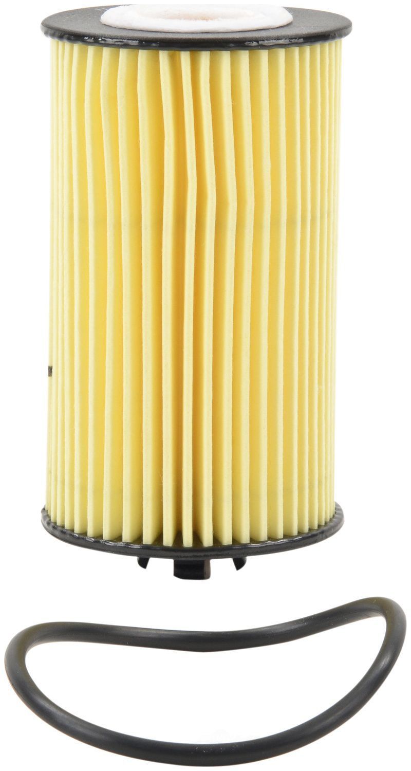 BOSCH - Workshop Oil Filter - BOS - 72260ws