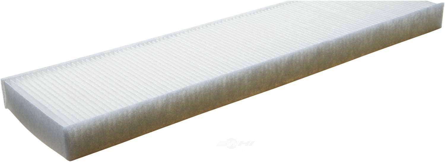 BOSCH - WorkShop Cabin Air Filter - BOS - p3672ws