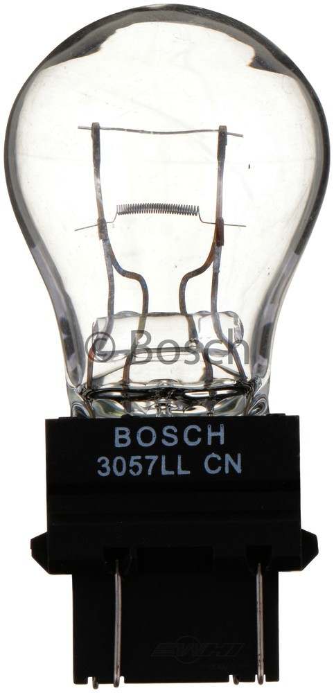 BOSCH - Longlife - Twin Pack - BOS - 3057ll