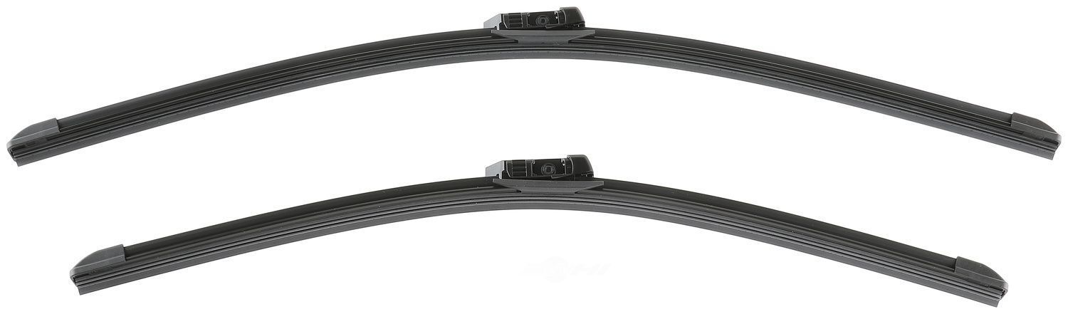 BOSCH - OE Style Set (Front) - BOS 3397007296