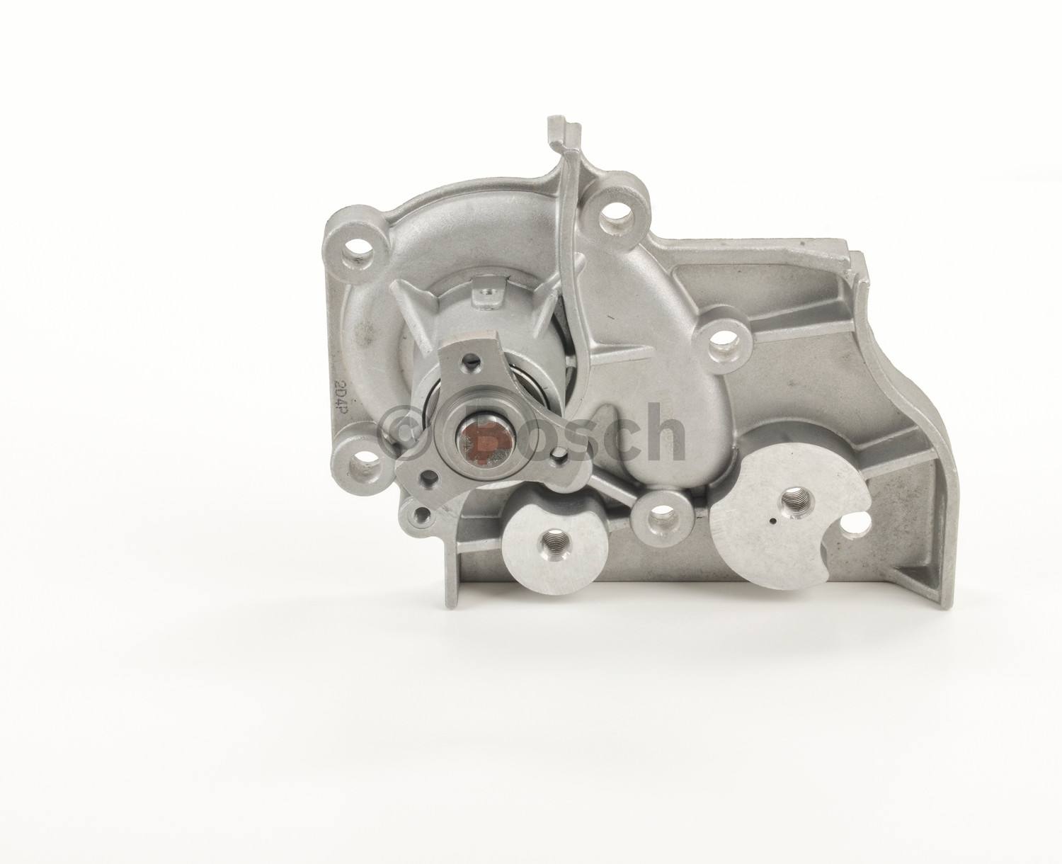 BOSCH - Engine Water Pump - BOS - 97227