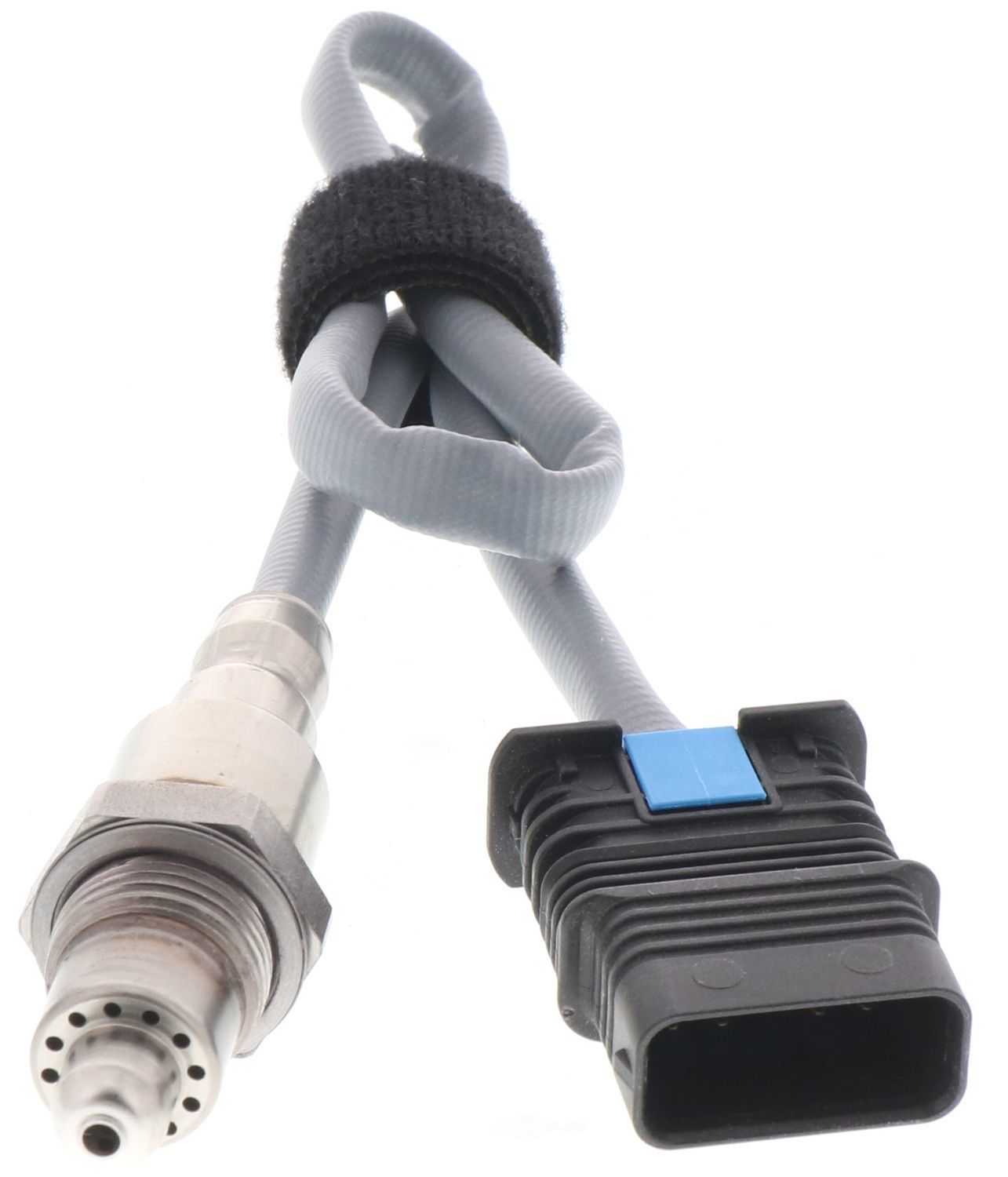 BOSCH - Actual OE Oxygen Sensor - BOS 16046