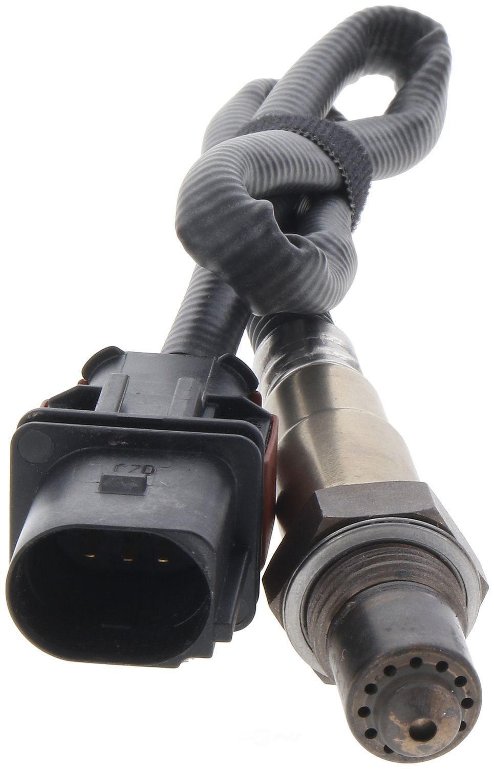 BOSCH - Actual OE Oxygen Sensor - BOS 16098