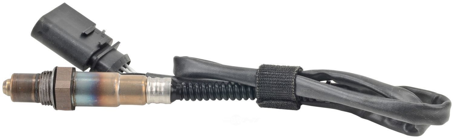 BOSCH - Actual OE Oxygen Sensor (Upstream) - BOS 16132