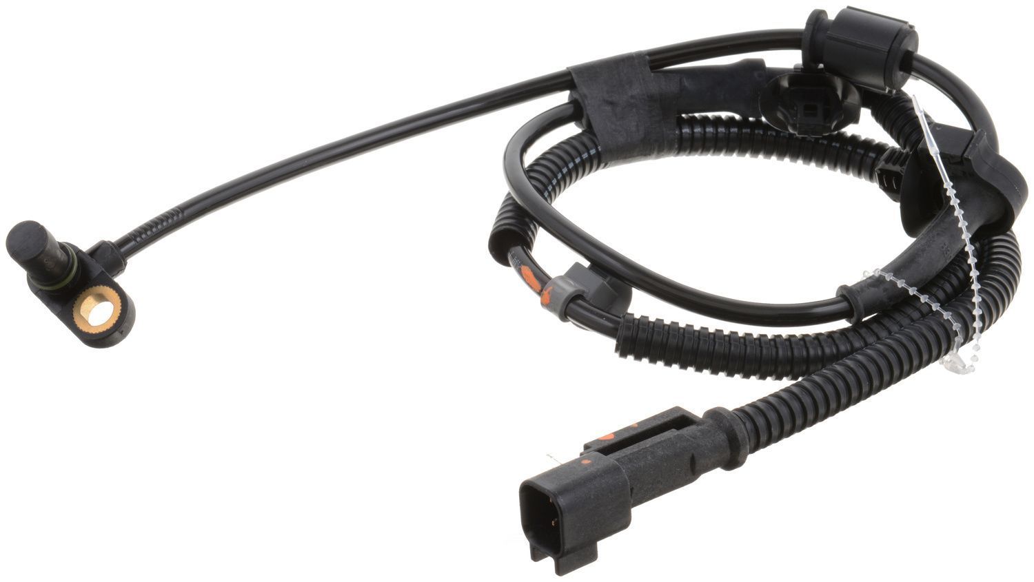 BOSCH - ABS Wheel Speed Sensor - BOS - 0265009880