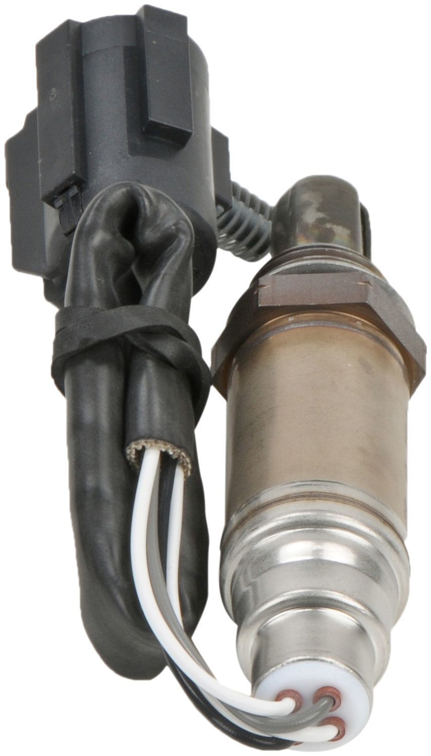 BOSCH - Bosch Validated Oxygen Sensor - BOS 13272