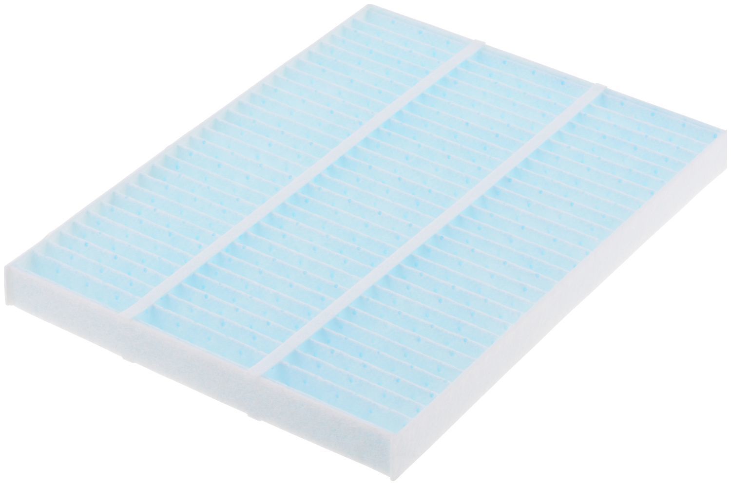 BOSCH - HEPA Cabin Filter - BOS - 6023c