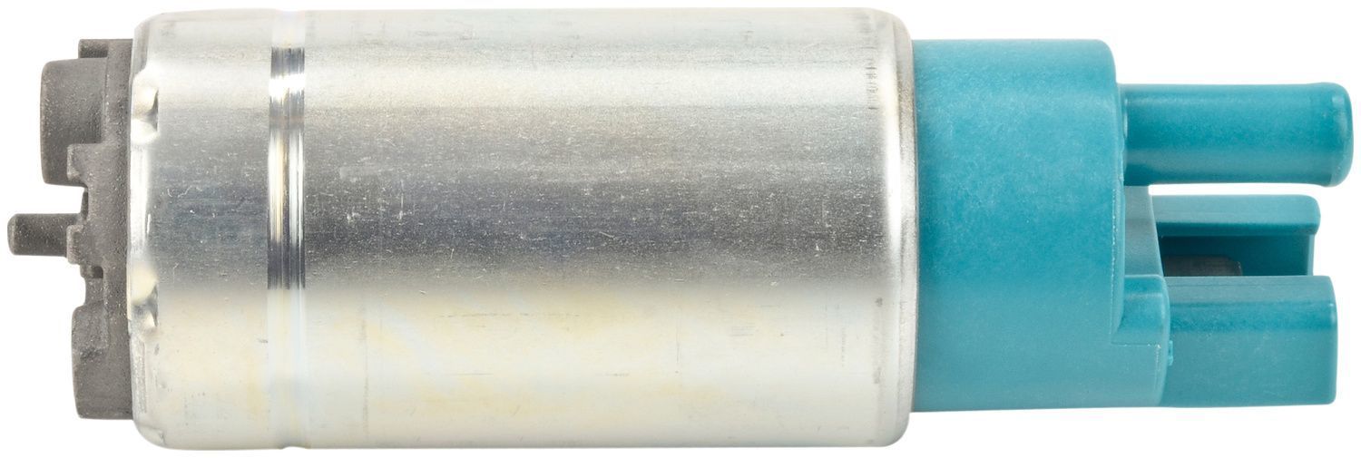 BOSCH - Electric Fuel Pump (In-Tank) - BOS 69496