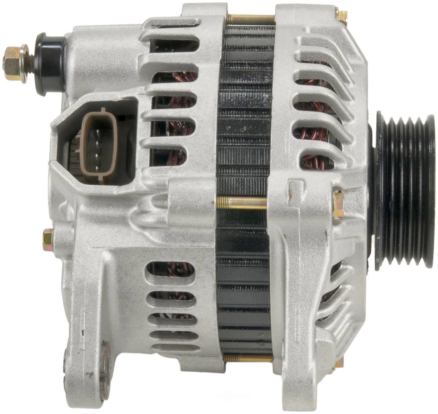 BOSCH - Reman Alternator - BOS - al4039x