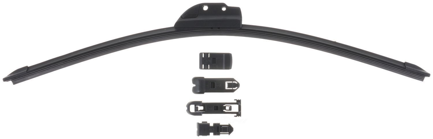 BOSCH - Snowdriver Windshield Wiper Blade - BOS - 21sd