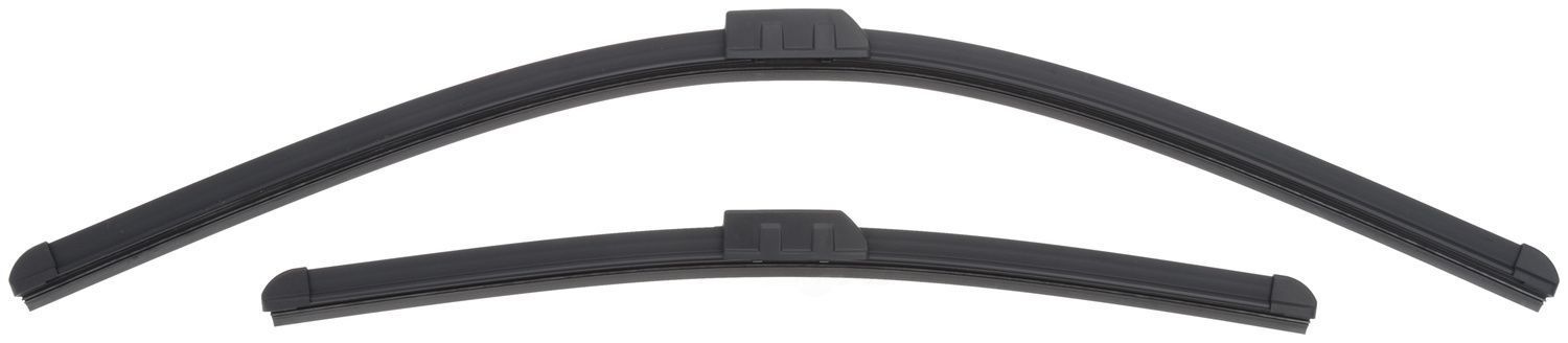 BOSCH - OE Style Set (Front) - BOS 3397007653