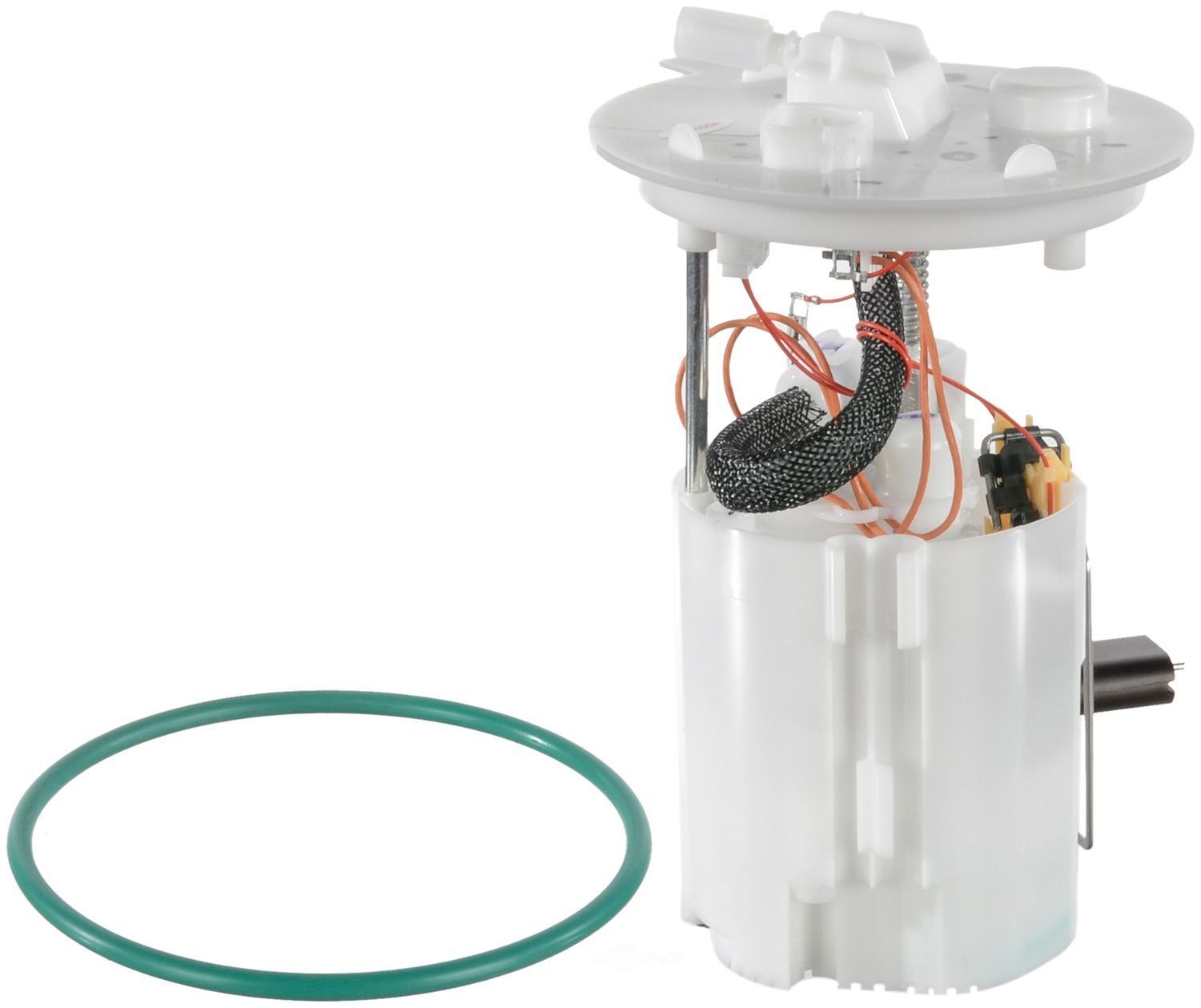 BOSCH - Fuel Pump Module Assembly - BOS - 66105