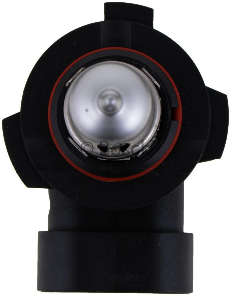 BOSCH - Optic Select - Single Pack - BOS - 9145os