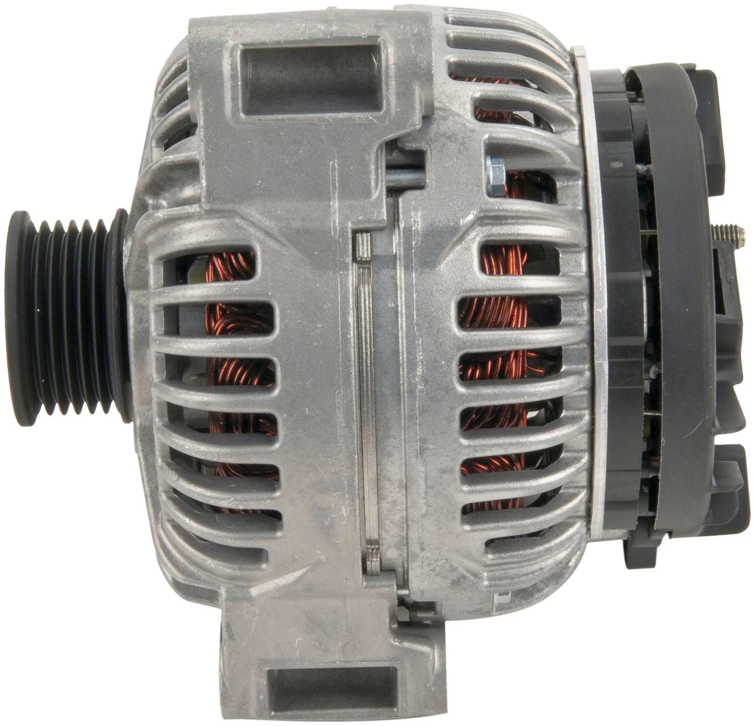 BOSCH - Reman Alternator - BOS AL0789X