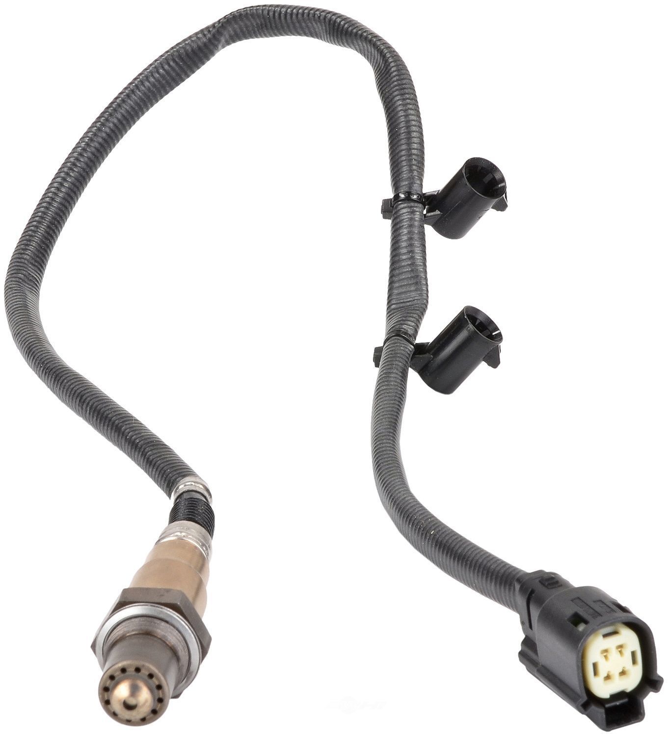 BOSCH - Actual OE Oxygen Sensor - BOS - 16273