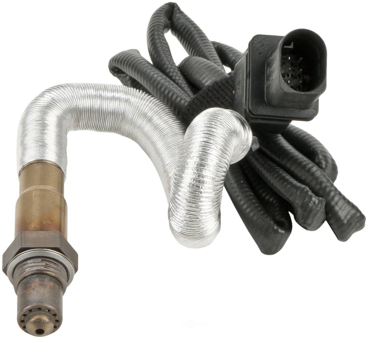 BOSCH - Actual OE Oxygen Sensor (Upstream) - BOS 17447