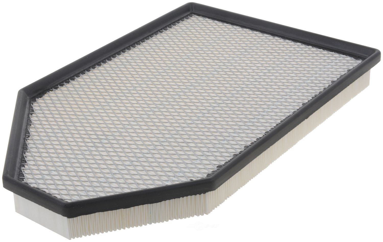 BOSCH - Workshop Air Filter - BOS - 5436ws