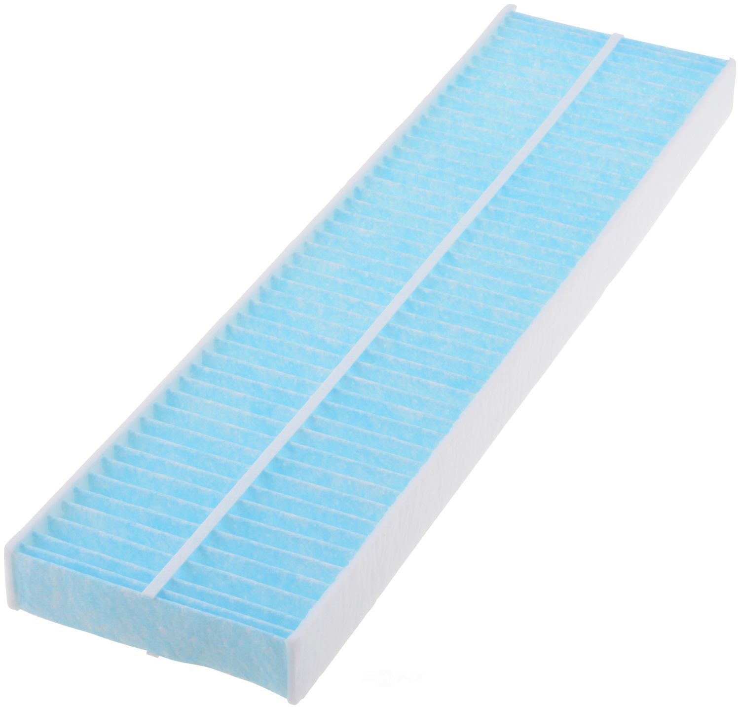 BOSCH - HEPA Cabin Filter - BOS - 6005c