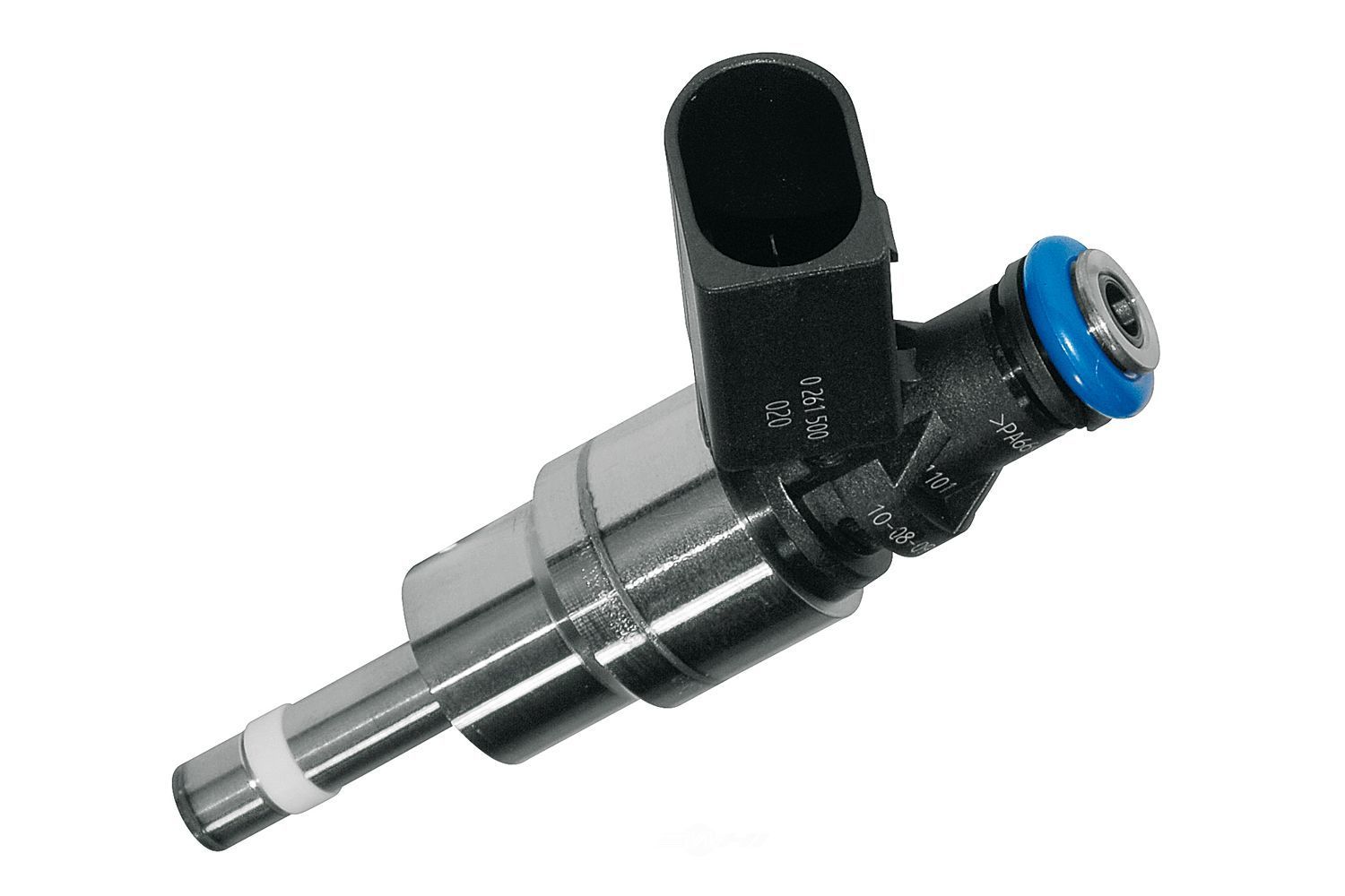 BOSCH - GDI High-Pressure Injector - BOS - 62800