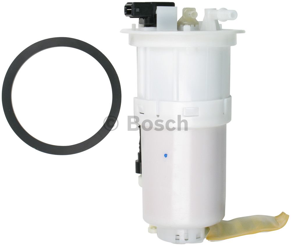 BOSCH - Fuel Pump Module Assembly - BOS - 67766