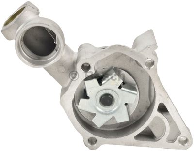 BOSCH - Engine Water Pump - BOS - 97047