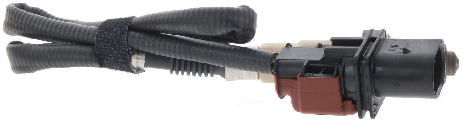 BOSCH - Actual OE Oxygen Sensor - BOS 16098
