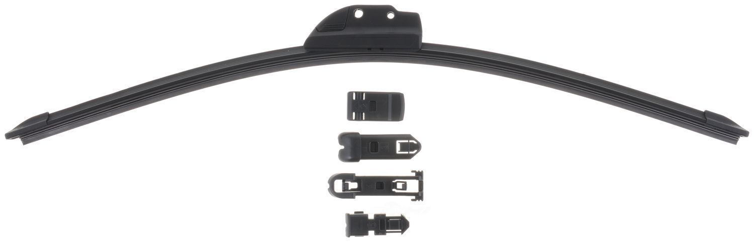 BOSCH 22SD — Wiper Blade Set