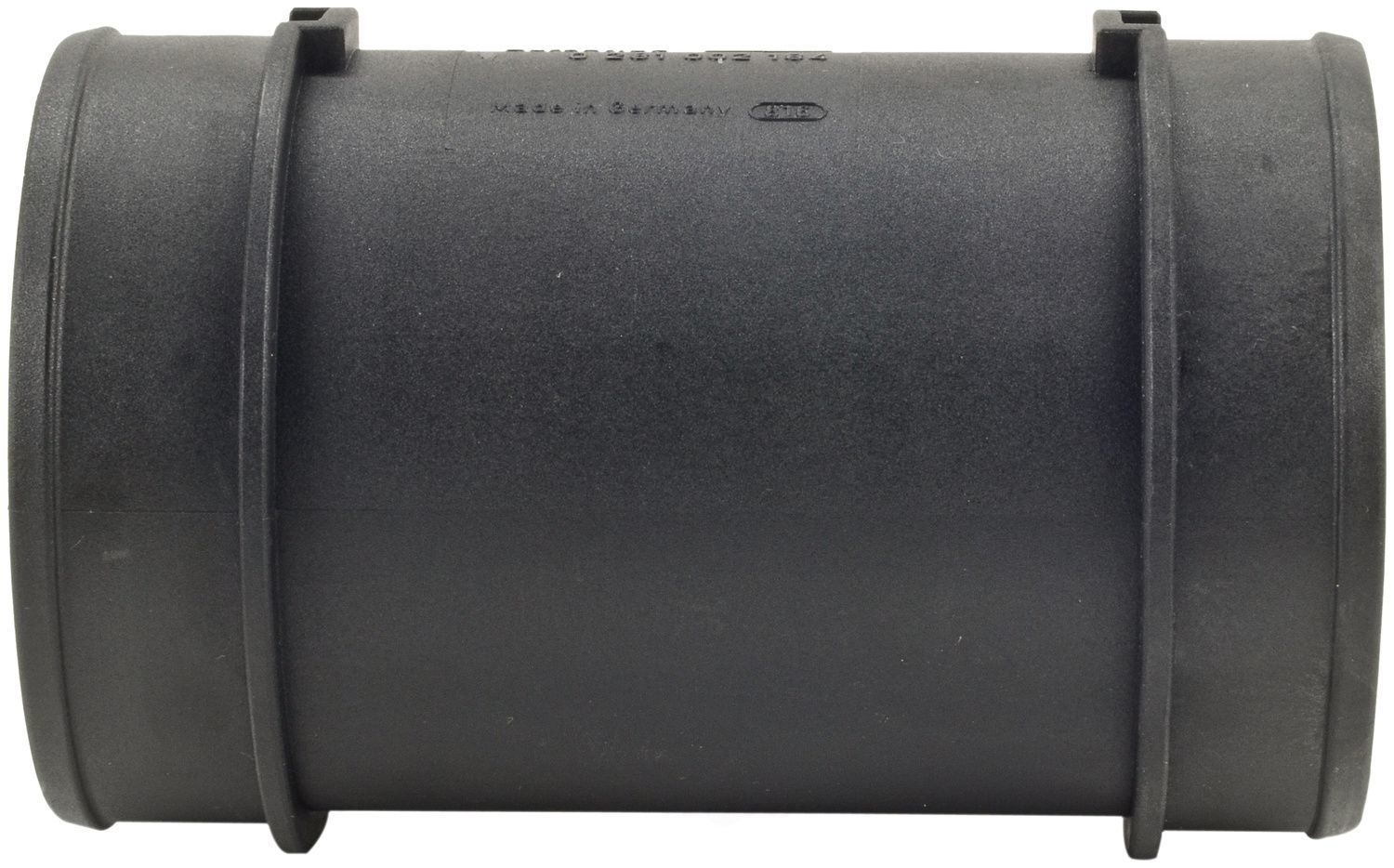 BOSCH - Mass Air Flow Sensor(New) - BOS - 0281002184