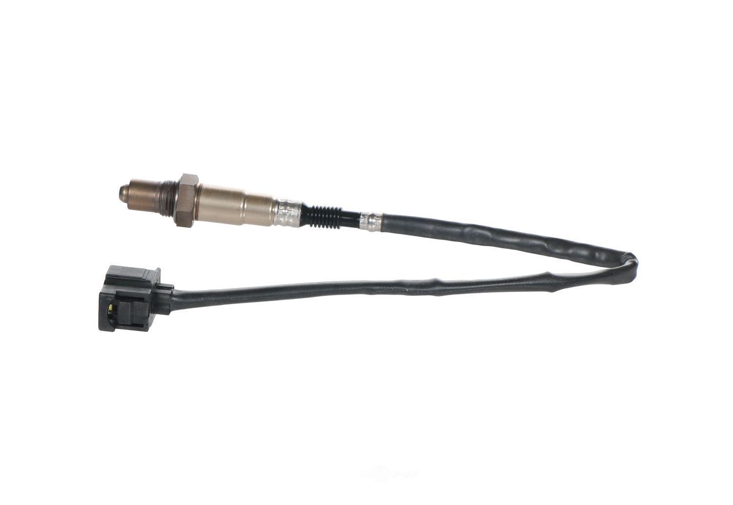 BOSCH - Bosch Engineered Oxygen Sensor (Downstream) - BOS 15510