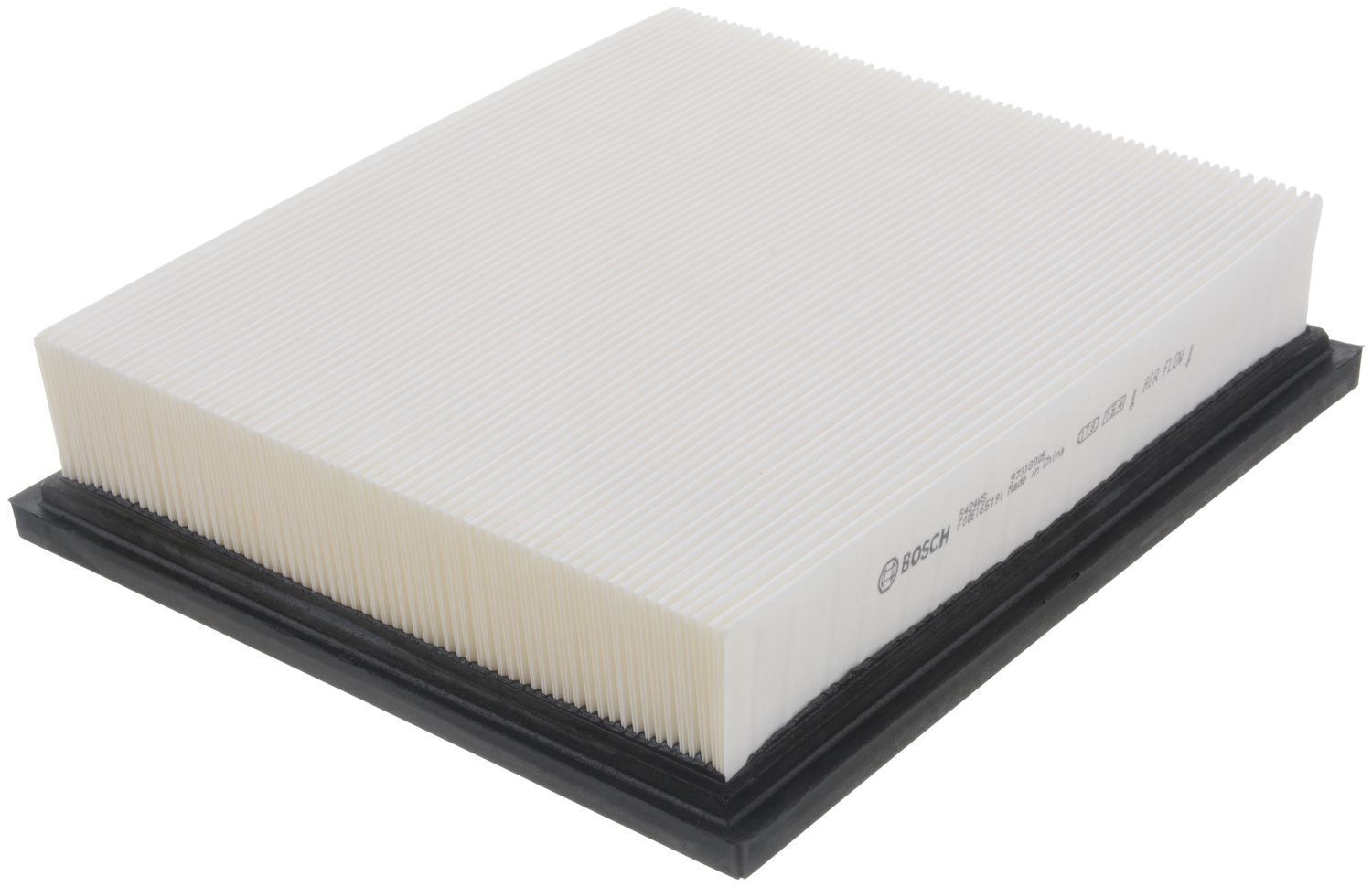 BOSCH - Workshop Air Filter - BOS - 5424ws