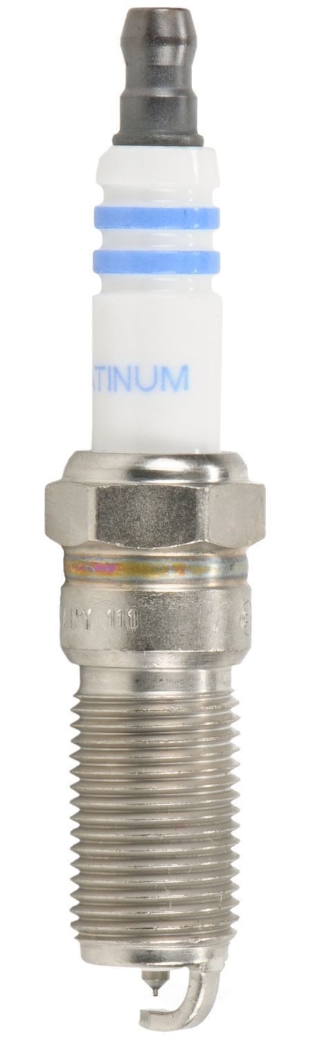 BOSCH - OE Fine Wire Platinum Spark Plug - BOS 6716