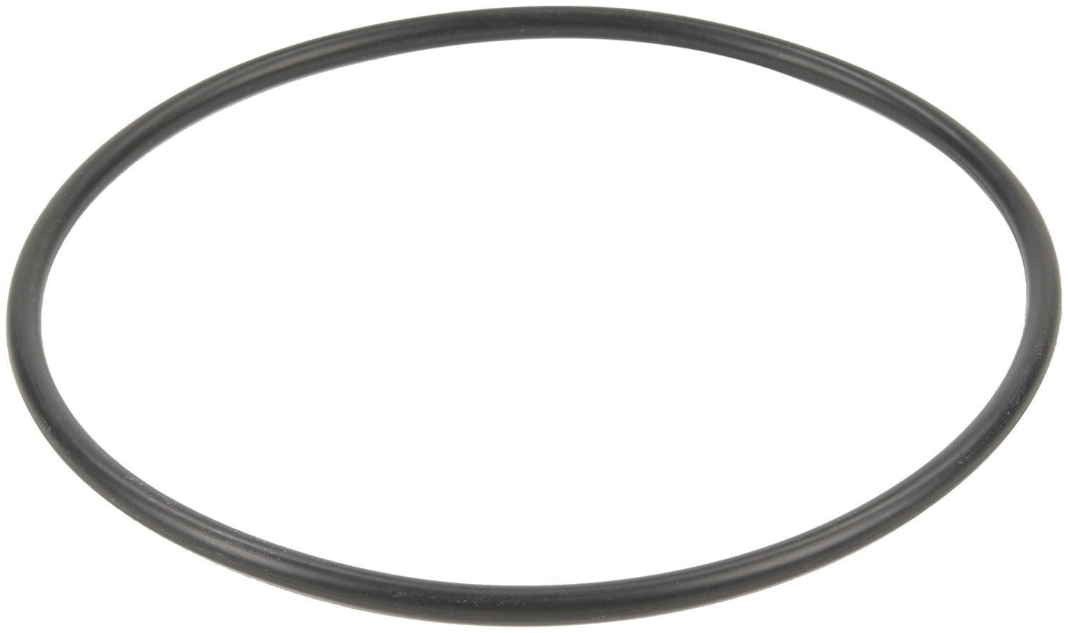 BOSCH - Fuel Pump Tank Seal - BOS 68203