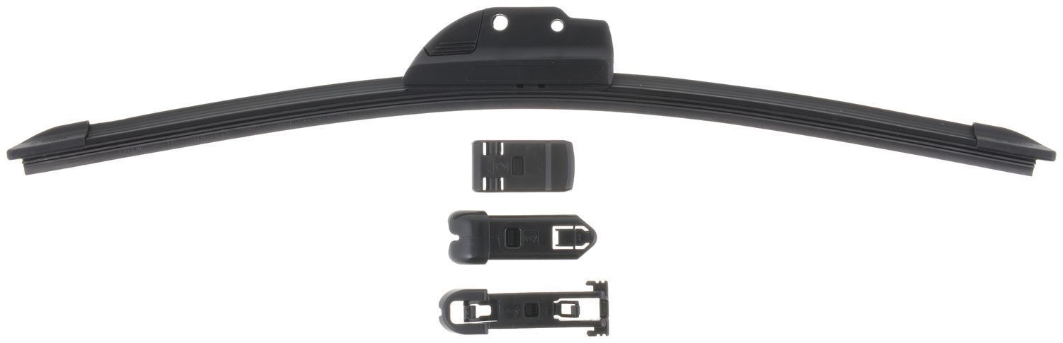 BOSCH - Snowdriver Windshield Wiper Blade - BOS - 19sd