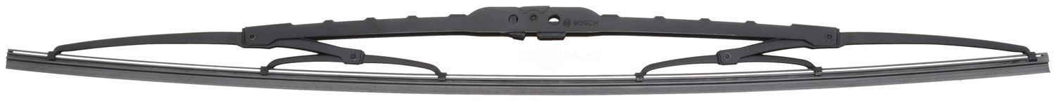BOSCH - Excel+ Windshield Wiper Blade - BOS - 41922
