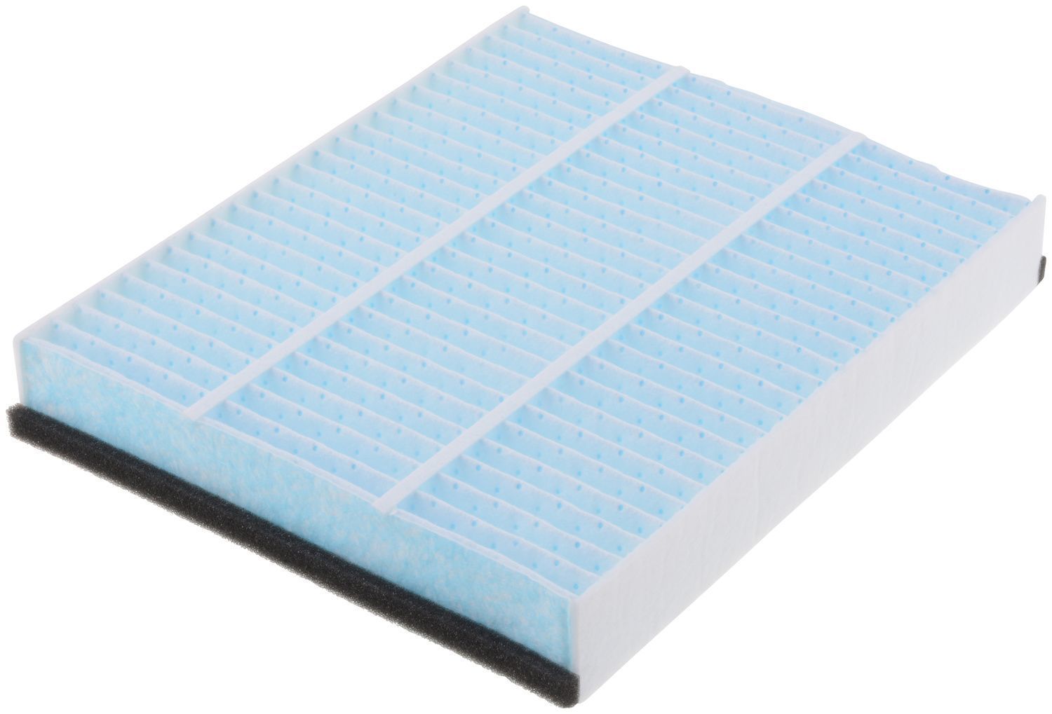 BOSCH - HEPA Cabin Filter - BOS - 6043c