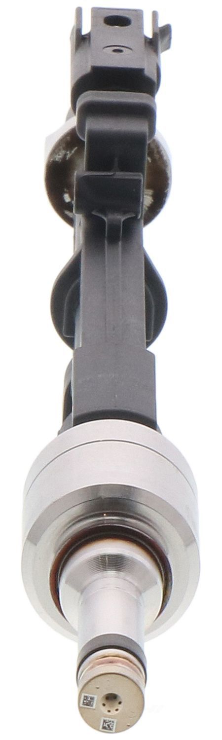 BOSCH - GDI High-Pressure Injector - BOS 62825