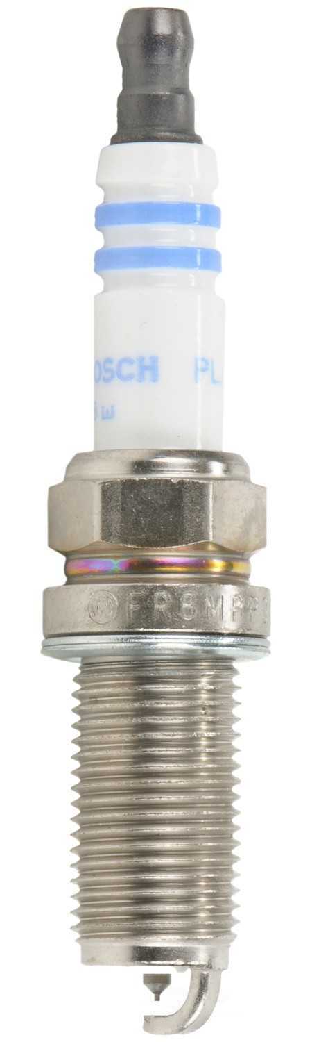 BOSCH 6713 — Bougie d'allumage