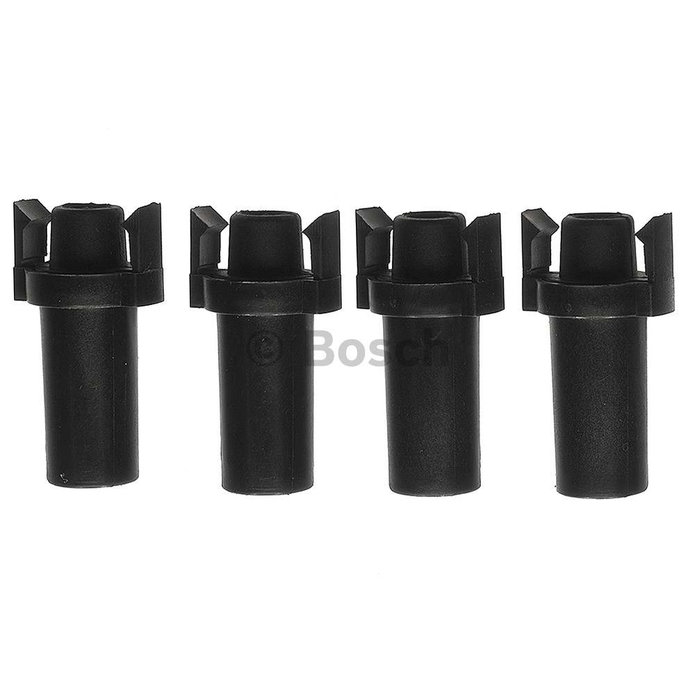 BOSCH - Coil On Plug Connector Set - BOS - 09380