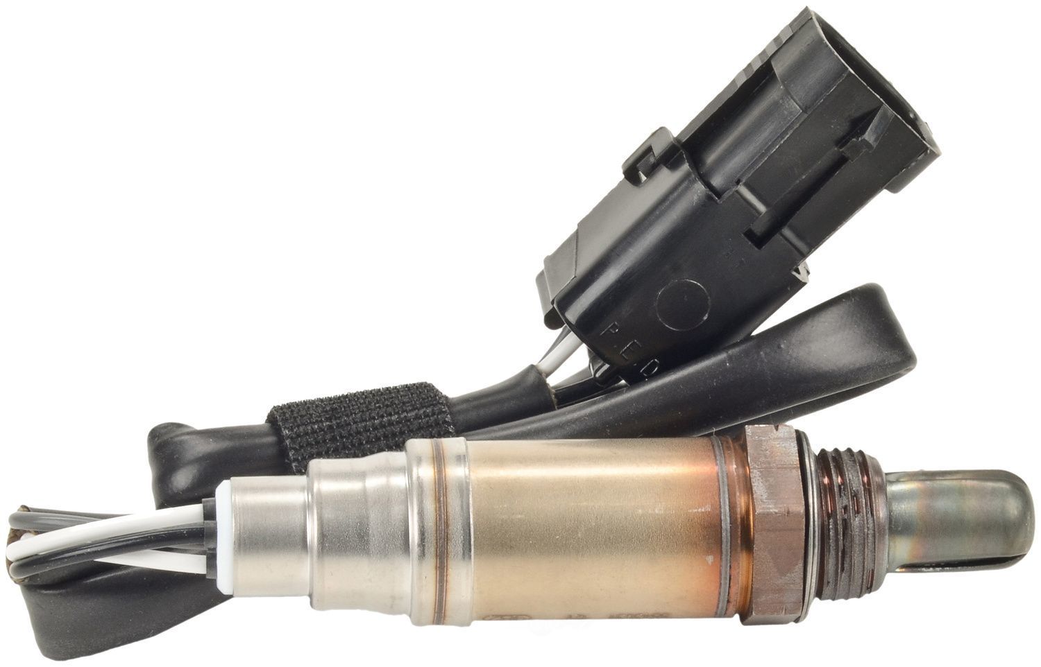 BOSCH - Actual OE Oxygen Sensor - BOS - 13819