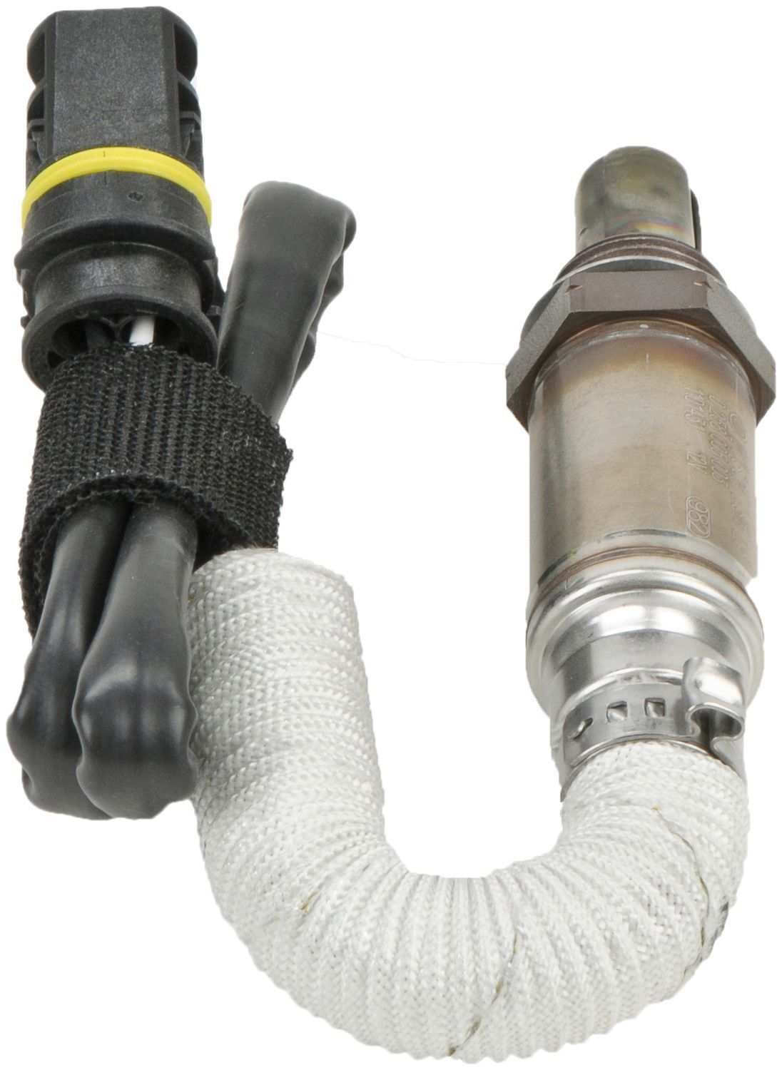 BOSCH - Actual OE Oxygen Sensor - BOS 15003