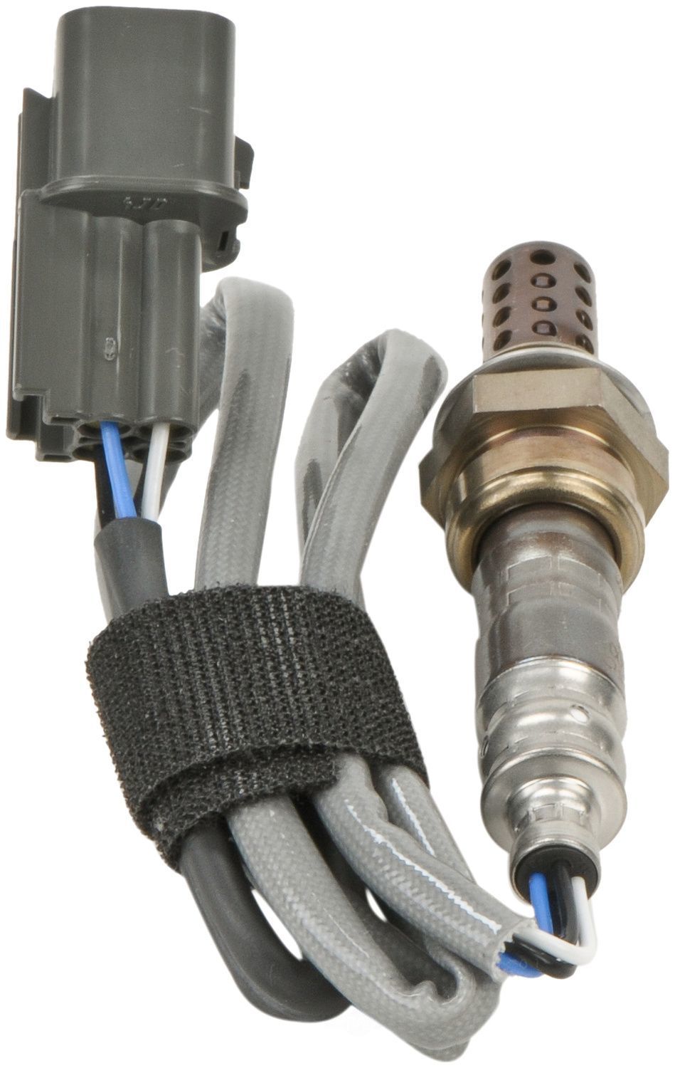 BOSCH - Bosch Validated Oxygen Sensor - BOS - 15458